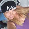 tania.3064