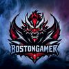 bostonthegamer7186