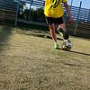artem_koltun