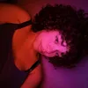 viviabacaxi___