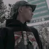 abdulssamadbro1