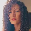 jessicasouza2315
