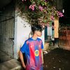 x_abir77