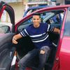 ahmeddahab348