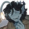 amo_asxb4stian_