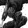 shadyberserker