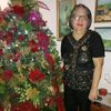 reinariera22