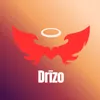 drizorlcs