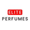 Elite Perfumes