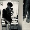 _santiagotss