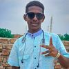wd.mostafa.511