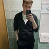 goochgrabber