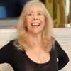 valeriegilbert442