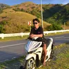 jmcosme5