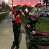 achraf_mlw
