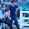 irfan__165