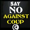 againstcouptn