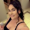 prettybrowneyes925