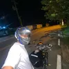 biielcardos0