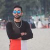 mohammadsagor600