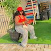 officialprettyvee