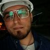 sebastianmendoza8989