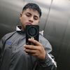 ronaldcq685