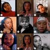kumkani_lwandle