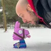 Lhamadebochada