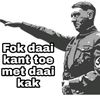 babmonste13