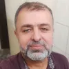 abbassoran54