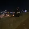 nthn_aa0