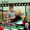 shahrulhairy80
