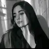 dy2cgkmq3llv