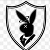 devonkreft18