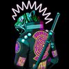 neo_tigr_0