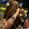 its..miraal