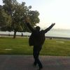 ahmedelbadwy8895