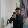 lucaszin_n