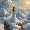 svet_lana_1980_1