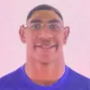 soysamba13