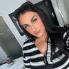 chlojanee98