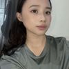 safierasfy