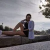 greylove8