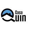 casa quin