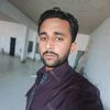 shahidkhan25805