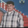 dy4yyilqed28