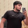 accounttt__001
