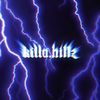 killa_hillz