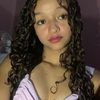 nicolle._.orellana5